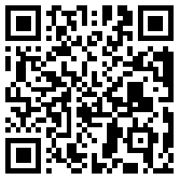 QR Code for bitcoin:litecoin:LbAS4GEG1yHvkNmvarnPWVWScGSWjKvaGR