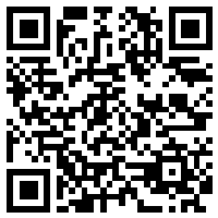 QR Code for bitcoin:litecoin:LbASqNk2JFCbUnasj2LBZRCbcJRmTeGaax