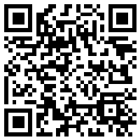 QR Code for bitcoin:litecoin:LbAVHtwbBRbXNvACnS52QqJHxzDF8Fphar