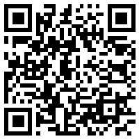 QR Code for bitcoin:litecoin:LbAX2ph643WEcCFnhZXoYvNd8fCrA81Qvd