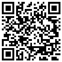 QR Code for bitcoin:litecoin:LbAXPbtFoZnijraRePBYmX61S2yoGmuP1C