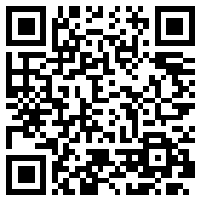 QR Code for bitcoin:litecoin:LbAb3trVMC2KroPs4f2xEHzFRFUgfeqHeC