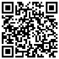 QR Code for bitcoin:litecoin:LbAehJ5P6tFrocfLD9AMCSAPrL3WeTtkuR