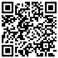 QR Code for bitcoin:litecoin:LbAgaCsWLib7ZQBF12ZSfbKjYf36P9aaXn