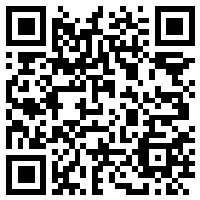 QR Code for bitcoin:litecoin:LbAnRzXaVSbQogaPvLS4iYCRJAw8MMHfED