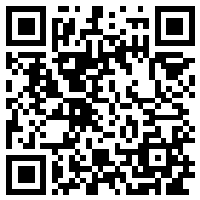 QR Code for bitcoin:litecoin:LbApS1cZMF6QKwDHrgQQSugnXMRKh2PyiJ