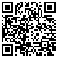 QR Code for bitcoin:litecoin:LbApjf1SmKHmtow6KAoVsR22QZpxwsC3CB