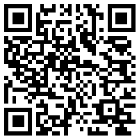 QR Code for bitcoin:litecoin:LbArAzhuDwyoze3dYPgQ6RwQuGEEubz2K7