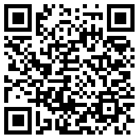 QR Code for bitcoin:litecoin:LbAtWC3a9U6o2DtRSfh2kVud2X3Ko9ins3