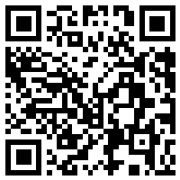 QR Code for bitcoin:litecoin:LbAtfhqXLx475LSNj8LXdFsc54XY1UbDjs