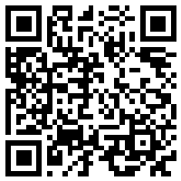 QR Code for bitcoin:litecoin:LbAvWYduChDmdhjQ62AC4XHdP7DVfppEvx