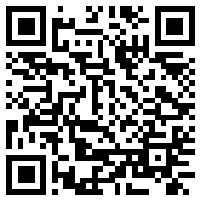QR Code for bitcoin:litecoin:LbAyGXJCSFC8xa2vb7StHANPbdbTdNAzxY
