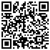 QR Code for bitcoin:litecoin:LbAyqELREDQunc2HVc8MwprsDftS5zZLTy