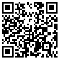 QR Code for bitcoin:litecoin:LbAz2nkSYdF8qhwJsoL2esyLpUQLRiseED