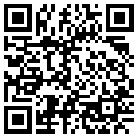QR Code for bitcoin:litecoin:LbB2F9R4dUtDdCjEBEscrPXW1qfqBvdUVz