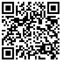 QR Code for bitcoin:litecoin:LbBA2fASBmfvCveen8Mqr98PoCPgeLgZfU