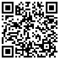 QR Code for bitcoin:litecoin:LbBJ1zTvtP9XSeFN9f1kactipYcunjV9hT
