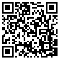 QR Code for bitcoin:litecoin:LbBJnMCSvbD8N5Nd7nfrNoa6qehPLCubaS