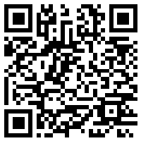 QR Code for bitcoin:litecoin:LbBJpNNKKJ3x5SLfo9v6735DsLGeps826Z