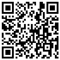 QR Code for bitcoin:litecoin:LbBLdf9oosc7nNaEu1tmgGcppFVVbgzRah