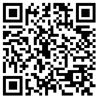 QR Code for bitcoin:litecoin:LbBMey6zFmNer4Vbdk9Js8CHmTcuzWw1NF