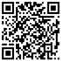 QR Code for bitcoin:litecoin:LbBTMNGXk37CfHiCuMgGeMuYNDKwtJujAK