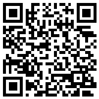 QR Code for bitcoin:litecoin:LbBXLDHC288fqmLCNcvRuRmo7vsGmst3Gj