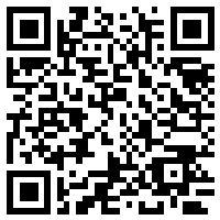 QR Code for bitcoin:litecoin:LbBXWKAgwrr78cF7vKrZXtnHM4e9YMXBk2
