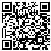 QR Code for bitcoin:litecoin:LbBXYs9evRnWVBzN6VLCozFuj43VGCdP2L