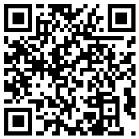 QR Code for bitcoin:litecoin:LbBa3dzwrmLadwFPBci3SVNumcktAcnbJp