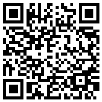 QR Code for bitcoin:litecoin:LbBaPwBm6C6FFo7kqqy9AVck69Wi3rhJF2