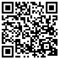 QR Code for bitcoin:litecoin:LbBbKthFR3ZrX7QXCM2ovBsLLJMLJMUAzp