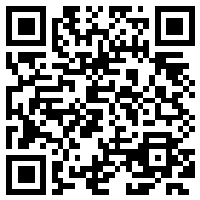 QR Code for bitcoin:litecoin:LbBcncdot59RvnvDFrrNpzZDXFSckUd751