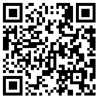 QR Code for bitcoin:litecoin:LbBd2JyhCDzFNHeDnAxZSBA4iZy8oBAtz6