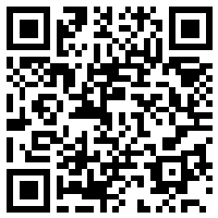 QR Code for bitcoin:litecoin:LbBi7kNffGGGqBs6sxjmP39SB6VTZPC46Q