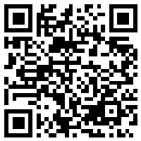 QR Code for bitcoin:litecoin:LbBiVCv3bwyUnzqnAsj11JFrxgNRoMuVTv