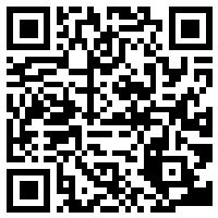 QR Code for bitcoin:litecoin:LbBjB9ftepE75Bhvm8phe666B7wDgYP2RH