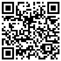 QR Code for bitcoin:litecoin:LbBpA2HSLFEX2zi8bqa6AukTMnFrrEncKL