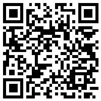 QR Code for bitcoin:litecoin:LbBueiUdZk3V21KPyPRvkDvbJHuC5G9tKR