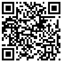 QR Code for bitcoin:litecoin:LbBxb86PCzWUSQSysLw87DHnZ1zrxuGHFs