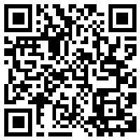 QR Code for bitcoin:litecoin:LbC12VSMA1Vo2SiRczwqPrKSZ8o7WFSKZx