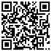 QR Code for bitcoin:litecoin:LbC1k2QCBXbACb9YbTiLU8SP8ANMxSp2vP