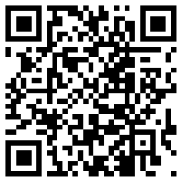 QR Code for bitcoin:litecoin:LbC3opimrwCS2Ux4mXLoqxtkgm88JfqRGc