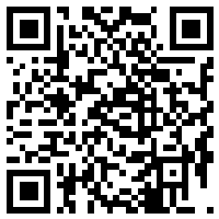 QR Code for bitcoin:litecoin:LbC4BmGQUn7DsYbkEc9uSeLzhxqfaLaSTn