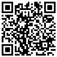 QR Code for bitcoin:litecoin:LbC5YKK4putUhSF4XmRk5giwotseSGAPgi