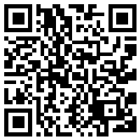 QR Code for bitcoin:litecoin:LbC7KLjDLSsN5C73gnVan88HwigRiSHVTf