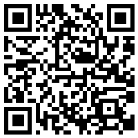 QR Code for bitcoin:litecoin:LbC7a9qcF4QDdRxWq719wvbQLzyK9Z5Ptu