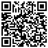 QR Code for bitcoin:litecoin:LbC7wjYxMYmacZmrAX3oGswYA2eGsA9Kj7