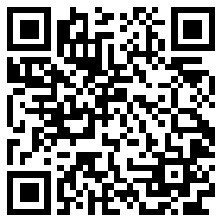 QR Code for bitcoin:litecoin:LbCCUKoYrrFy7yoJC5pPEBjVCvFvxhsshk