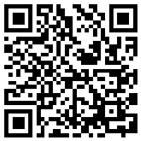 QR Code for bitcoin:litecoin:LbCEoeLU7VWNzqqvNonpXcmQiEqEtTNHCM